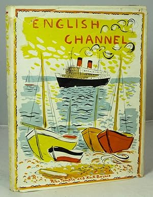 Seller image for English Channel for sale by St Marys Books And Prints