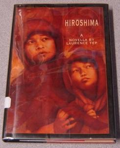 Seller image for Hiroshima: A Novella for sale by Books of Paradise