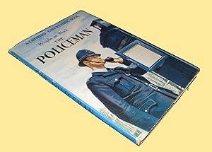 Seller image for The Policeman for sale by Homeward Bound Books