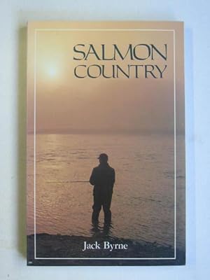 Salmon Country