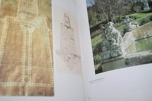 Bild des Verkufers fr Bastides et Jardins de Provence zum Verkauf von Librairie RAIMOND