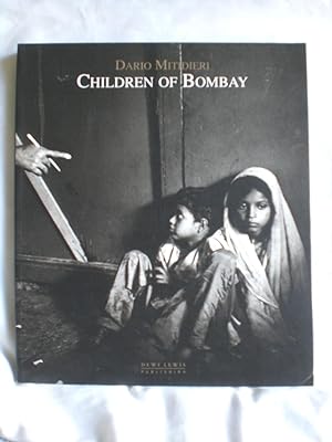 Children of Bombay