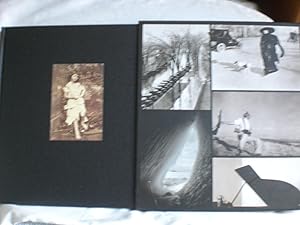 The Folio Society Book of the 100 Greatest Photographs