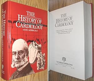The History of Cardiology