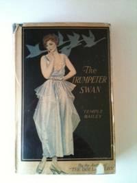 Seller image for The Trumpeter Swan for sale by WellRead Books A.B.A.A.