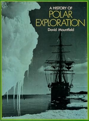 A History of Polar Exploration