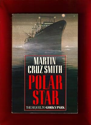 Polar Star