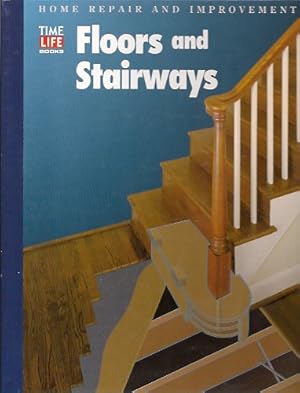 Seller image for Floors and Stairways for sale by Storbeck's