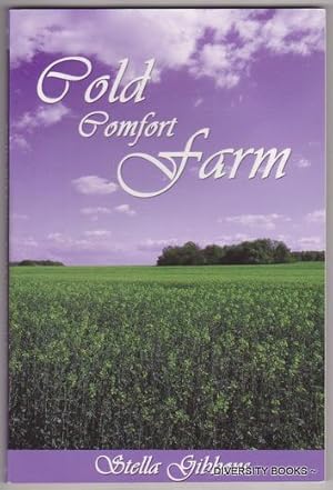 COLD COMFORT FARM