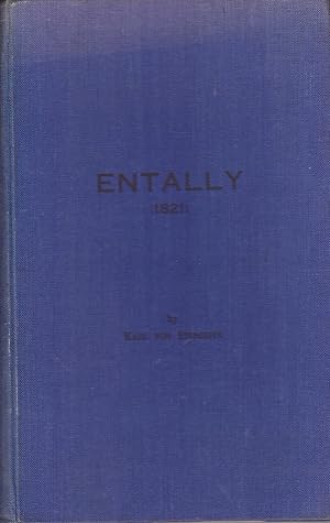 Entally 1821: Pageant of a Pioneer Family 1792-1912