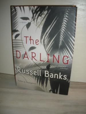 The Darling