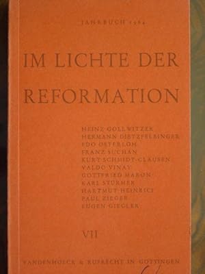 Seller image for Jahrbuch 1964: Fragen und Antworten. Mit zahlreichen Fachbeitrgen. for sale by Antiquariat Tarter, Einzelunternehmen,