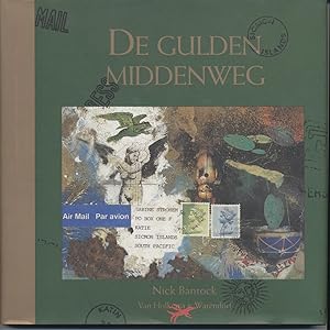 De Gulden Middenweg (The Golden Mean)