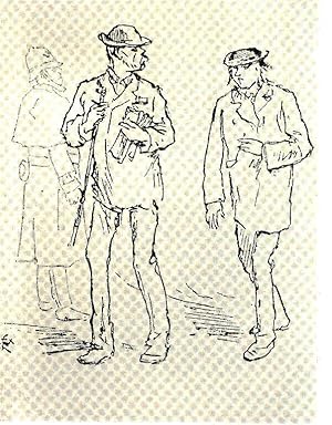 Image du vendeur pour My poor Arthur : an illumination of Arthur Rimbaud [a biography of Arthur Rimbaud] mis en vente par Joseph Valles - Books
