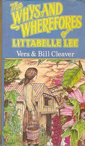 Seller image for The Whys and Wherefores of Littabelle Lee. for sale by City Basement Books