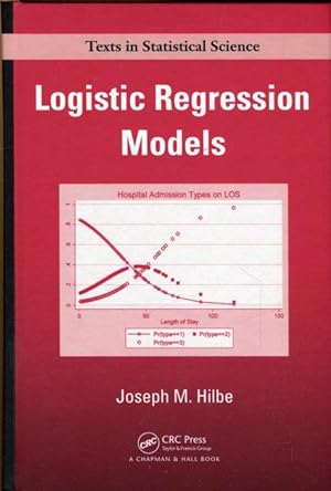 Logistic Regression Models.