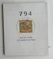 Bild des Verkufers fr Philipp Wirth - ein frnkischer Maler des 19. Jahrhunderts.,(=Verffentlichungen des Geschichts- und Kunstvereins Aschaffenburg e.V., Band 21)., zum Verkauf von Antiquariat Kastanienhof