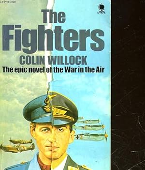 Imagen del vendedor de THE FIGHTERS a la venta por Le-Livre