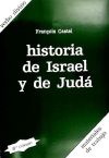 Image du vendeur pour Historia de Israel y de Jud mis en vente par AG Library