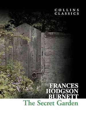 Image du vendeur pour The Secret Garden (Paperback) mis en vente par Grand Eagle Retail