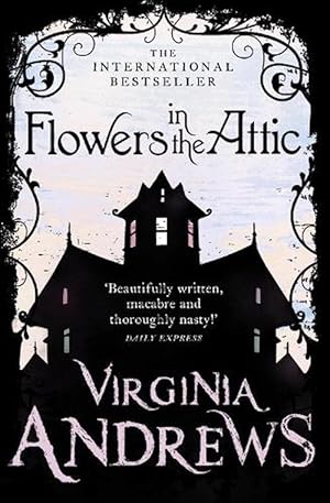 Seller image for Flowers in the Attic (Paperback) for sale by Grand Eagle Retail