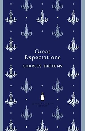 Imagen del vendedor de Great Expectations (Paperback) a la venta por Grand Eagle Retail