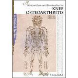 Seller image for Acupuncture treatment of knee osteoarthritis clinical series ( English )(Chinese Edition) for sale by liu xing