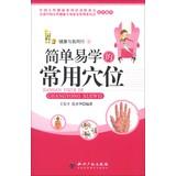 Seller image for Women self-conditioning & Health with me : easy to learn for the common points(Chinese Edition) for sale by liu xing