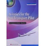 Imagen del vendedor de Flight Technology textbook series : avionics ( English )(Chinese Edition) a la venta por liu xing