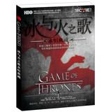 Immagine del venditore per Game of Thrones(Chinese Edition) venduto da liu xing