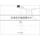 Immagine del venditore per Landscape design detail icon ( 5 )(Chinese Edition) venduto da liu xing