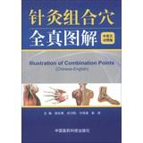 Immagine del venditore per Illustration of Combination Points (Chinese-English)(Chinese Edition) venduto da liu xing