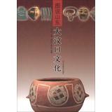 Imagen del vendedor de Illustrated Shandong : dawenkou Culture(Chinese Edition) a la venta por liu xing