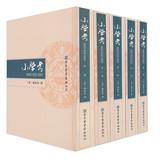 Imagen del vendedor de Primary Examination ( Set all 5 )(Chinese Edition) a la venta por liu xing