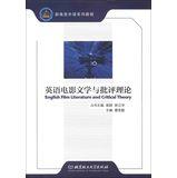 Seller image for English Film Literature and Critical Theory(Chinese Edition) for sale by liu xing