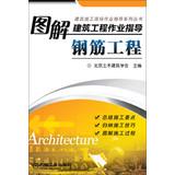 Imagen del vendedor de Construction Site Work Instructions series : Graphic construction work instructions steel works(Chinese Edition) a la venta por liu xing