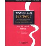 Seller image for Academic Encounters: Life in Society Reading. Study Skills. Writing(Chinese Edition) for sale by liu xing