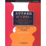 Imagen del vendedor de New Directions: An Integrated Approach to Reading. Writing. and Critical Thinking(Chinese Edition) a la venta por liu xing