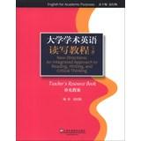 Bild des Verkufers fr New Directions: An Integrated Approach to Reading Writing. and Critical Thinking(Chinese Edition) zum Verkauf von liu xing