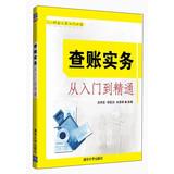 Seller image for Accountants Started reading: From Novice to Professional Practice audit(Chinese Edition) for sale by liu xing