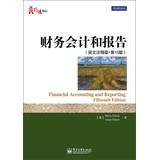 Immagine del venditore per Huaxin administered by the introduction of quality : Financial Accounting and Reporting ( English Notes version 15th edition )(Chinese Edition) venduto da liu xing