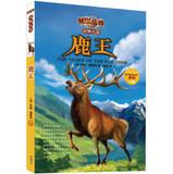 Immagine del venditore per The Story of the Red Deer(Chinese Edition) venduto da liu xing