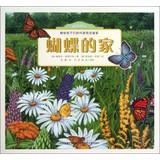 Imagen del vendedor de A Place for Butterflies(Chinese Edition) a la venta por liu xing