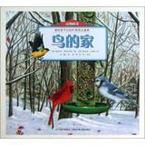 Imagen del vendedor de A Place for Birds(Chinese Edition) a la venta por liu xing