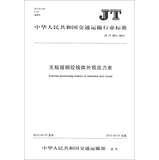 Immagine del venditore per External Prestressing Tendons of Unbonded Steel Strand(Chinese Edition) venduto da liu xing