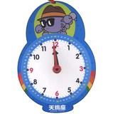 Imagen del vendedor de Baby Put Clock : Scorpio(Chinese Edition) a la venta por liu xing