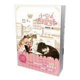 Imagen del vendedor de Be careful ! Having an affair(Chinese Edition) a la venta por liu xing