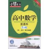 Seller image for High school math train ( person A version ) ( Required Elective )(Chinese Edition) for sale by liu xing