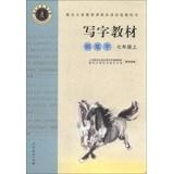 Image du vendeur pour Tuo 's back MiG copybook : writing materials ( 7th grade on ) ( pen writing )(Chinese Edition) mis en vente par liu xing