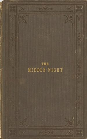 The Middle Night